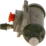BOSCH F 026 002 182 Radbremszylinder