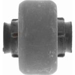 Vaico V30-2517 Lagerung, Lenker