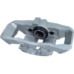 Bremssattel 82-0652 Bremssattel 82-0652