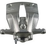 Bremssattel 6260169