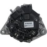 Generator 616103 Generator 616103