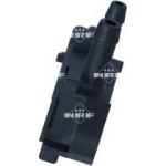 Sensor, Abgasdruck 708042