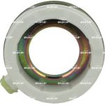 Spule, Magnetkupplung-Kompressor 38653