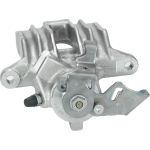 Bremssattel BHN276