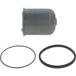 BOSCH F 026 407 058 Ölfilter BOSCH F 026 407 058 Ölfilter