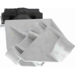 Vaico V46-0579 Lagerung, Motor Vaico V46-0579 Lagerung, Motor