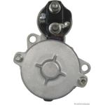 Starter J5216023 Starter J5216023