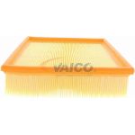 Vaico V10-0602 Luftfilter Vaico V10-0602 Luftfilter