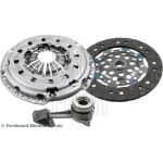 Kupplungssatz ADBP300121 Kupplungssatz ADBP300121