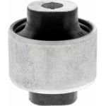 Vaico V46-0747 Lagerung, Lenker Green Mobility Parts Vaico V46-0747 Lagerung, Lenker Green Mobility Parts