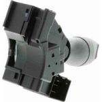 Blinkerschalter V25-80-4019 Blinkerschalter V25-80-4019