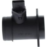 Luftmassenmesser 0 281 006 755