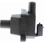 Zündspule V24-70-0010 Zündspule V24-70-0010