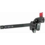 Vemo V25-80-4010 Blinkerschalter
