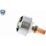 Thermostat, Kühlmittel V46-99-1357 Thermostat, Kühlmittel V46-99-1357