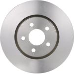 Bremsscheibe 0 986 479 029