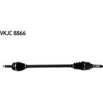 Antriebswelle VKJC 8866
