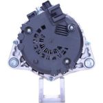 Generator 555.927.200.000