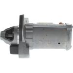 Starter 1 986 S00 214 Starter 1 986 S00 214