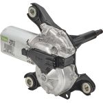 Wischermotor 582611 Wischermotor 582611