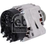 febi bilstein 193302 Generator febi bilstein 193302 Generator