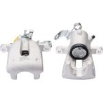 Bremssattel 9298190