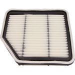 Luftfilter 26-1423