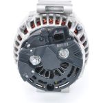 BOSCH 0 124 625 207 Generator BOSCH 0 124 625 207 Generator