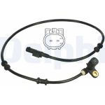 Sensor, Raddrehzahl SS20342 Sensor, Raddrehzahl SS20342