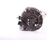 BOSCH 0 124 315 033 Generator BOSCH 0 124 315 033 Generator