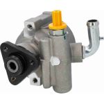 Vaico V24-0409 Hydraulikpumpe, Lenkung