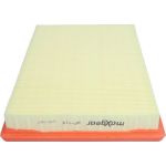 Luftfilter 26-1381 Luftfilter 26-1381