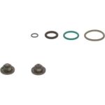 Reparatursatz, Zündverteiler 2 447 010 023 Reparatursatz, Zündverteiler 2 447 010 023