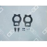 Reparatursatz Druckluftkompressor für Scania 1376280 OEGERMANY 051322DC1202 Reparatursatz Druckluftkompressor für Scania 1376280 OEGERMANY 051322DC1202