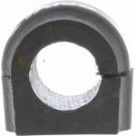 Lagerung, Stabilisator V20-2279