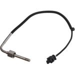 Valeo 368980 Sensor, Abgastemperatur Valeo 368980 Sensor, Abgastemperatur