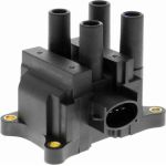 Zündspule V25-70-0001 Zündspule V25-70-0001