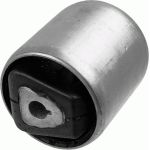 Lagerung, Lenker 36000 01 Lagerung, Lenker 36000 01