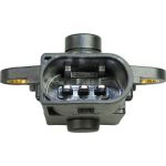 Sensor, Saugrohrdruck 0906362 Sensor, Saugrohrdruck 0906362