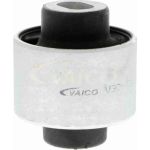 Vaico V30-7341 Lagerung, Lenker Vaico V30-7341 Lagerung, Lenker