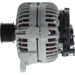 BOSCH 1 986 A00 967 Generator