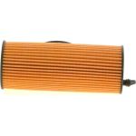 BOSCH F 026 407 072 Ölfilter BOSCH F 026 407 072 Ölfilter