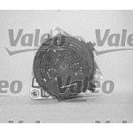 Valeo 437442 Generator RE-GEN - AT Valeo 437442 Generator RE-GEN - AT