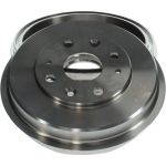 Bremstrommel 0 986 477 191