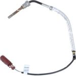 Sensor, Abgastemperatur 707165 Sensor, Abgastemperatur 707165