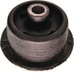 Maxgear 72-0580 Lagerung, Achskörper Maxgear 72-0580 Lagerung, Achskörper