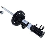 Stoßdämpfer 315 373 Stoßdämpfer 315 373