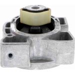 Vaico V30-9917 Lagerung, Motor Vaico V30-9917 Lagerung, Motor