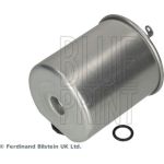 Kraftstofffilter ADBP230070 Kraftstofffilter ADBP230070
