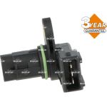 NRF 754060 Sensor, Nockenwellenposition NRF 754060 Sensor, Nockenwellenposition